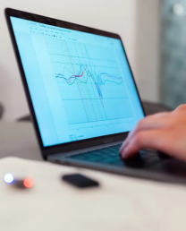 Asociados ITAES: bonificación en capacitaciones