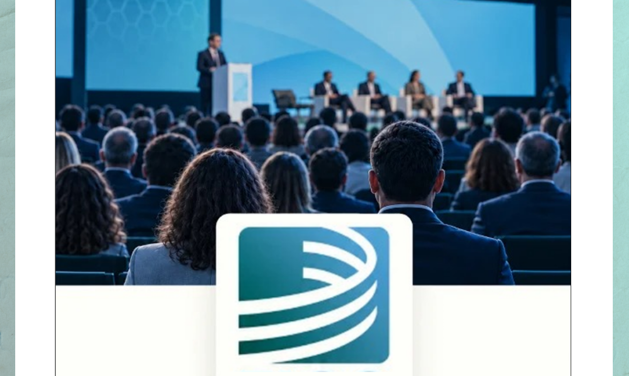 Congreso de Salud de FICS \ Octubre 2026