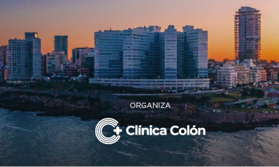 Foro sobre gestión e innovación \ Mar del Plata