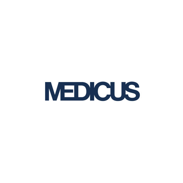 MEDICUS