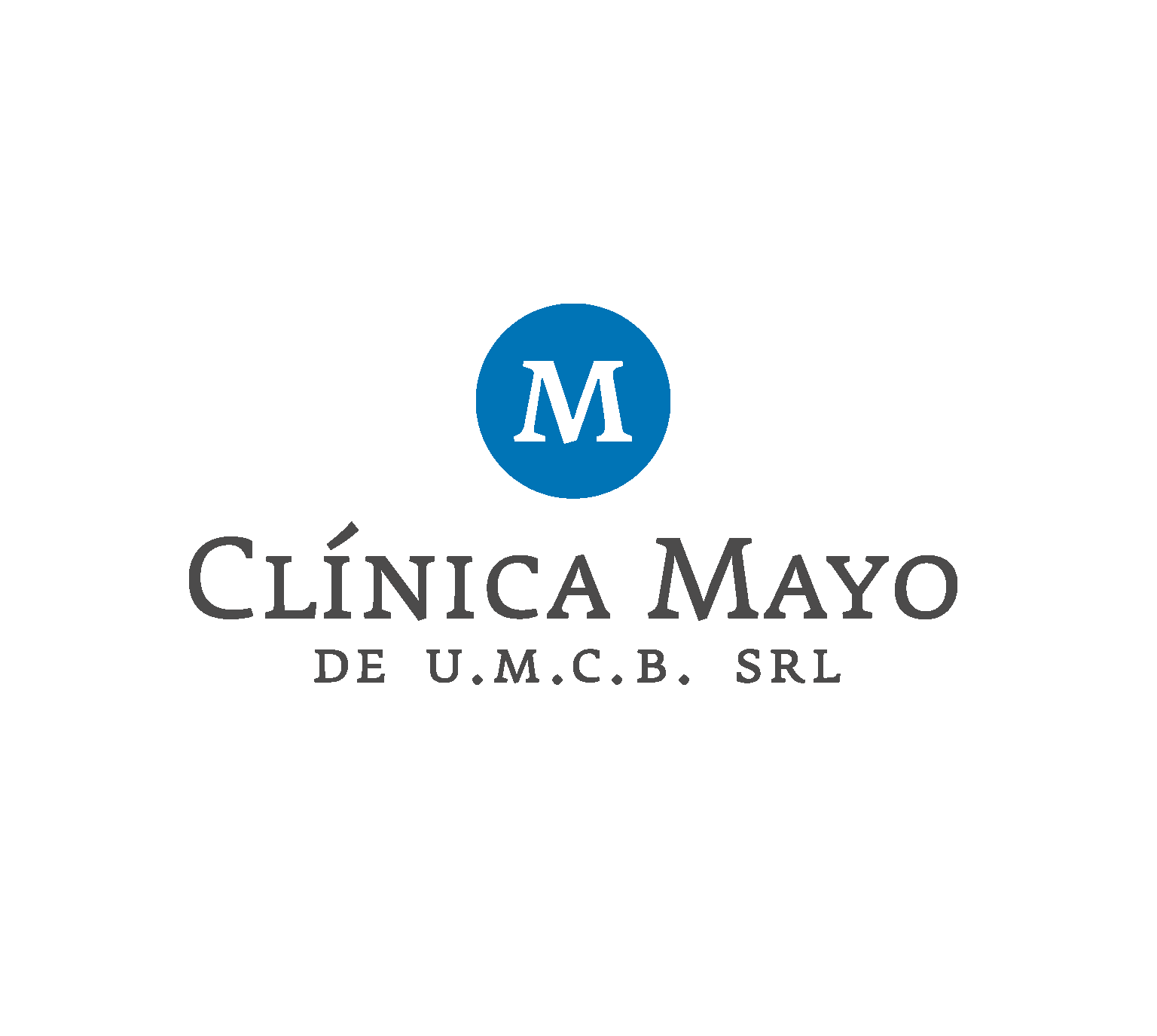 CLINICA MAYO DE U.M.C.B. S.R.L.