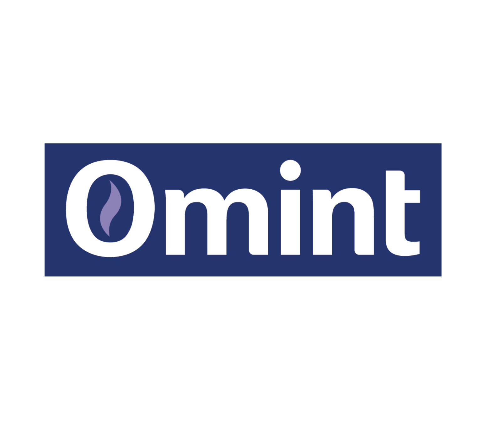 OMINT
