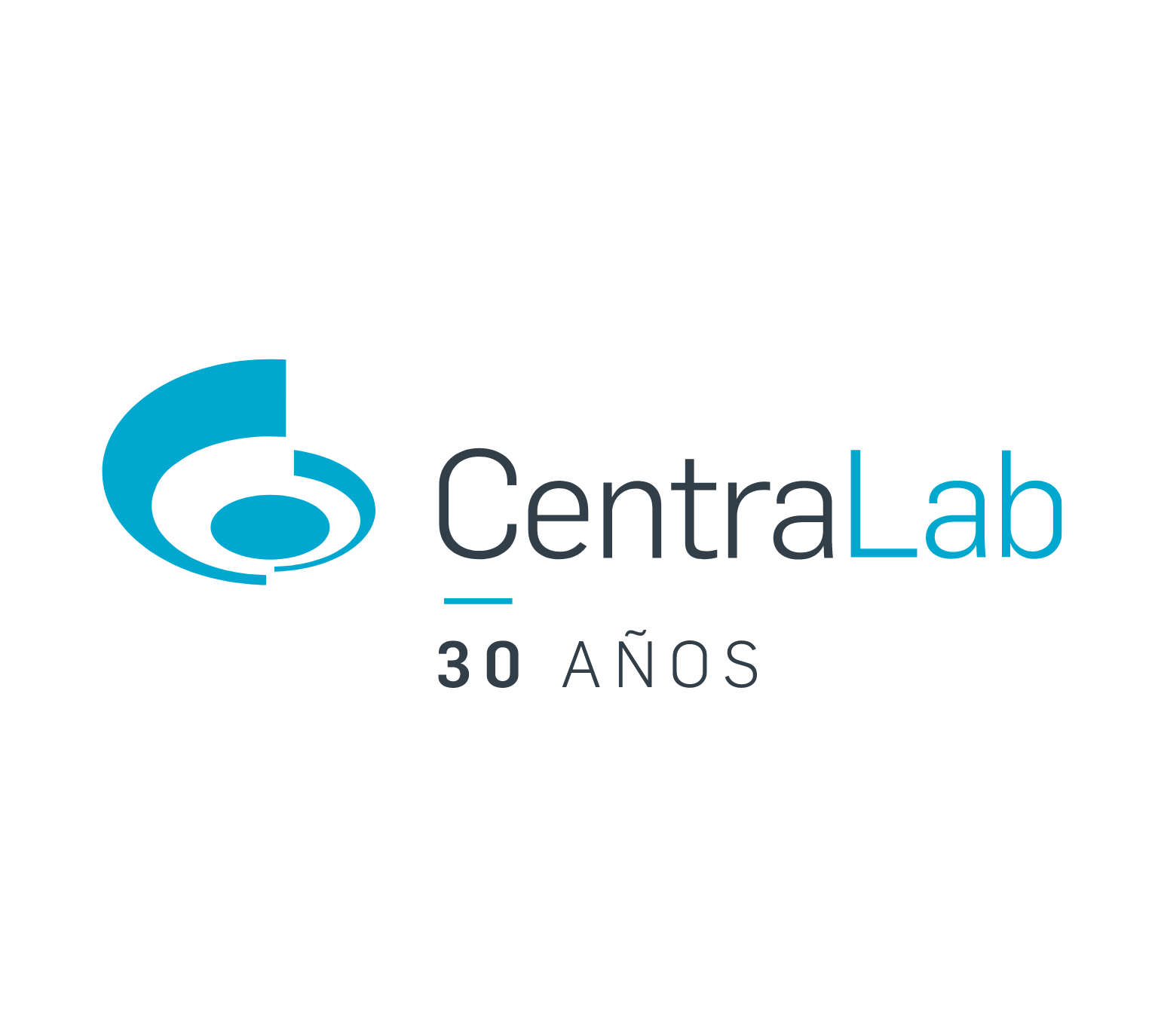 CENTRALAB