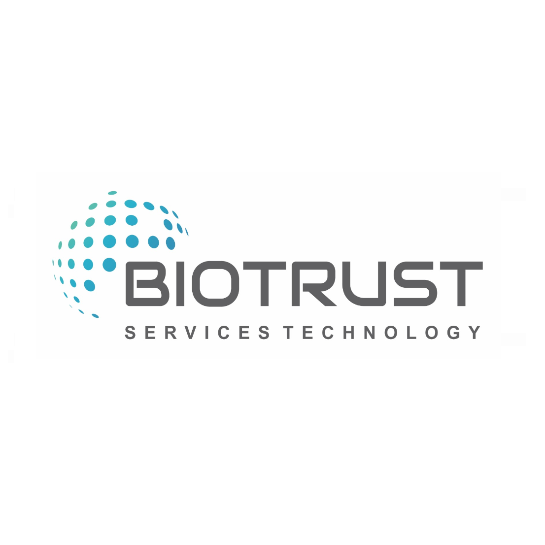 BIOTRUST
