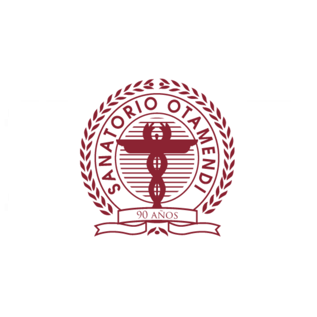 SANATORIO OTAMENDI