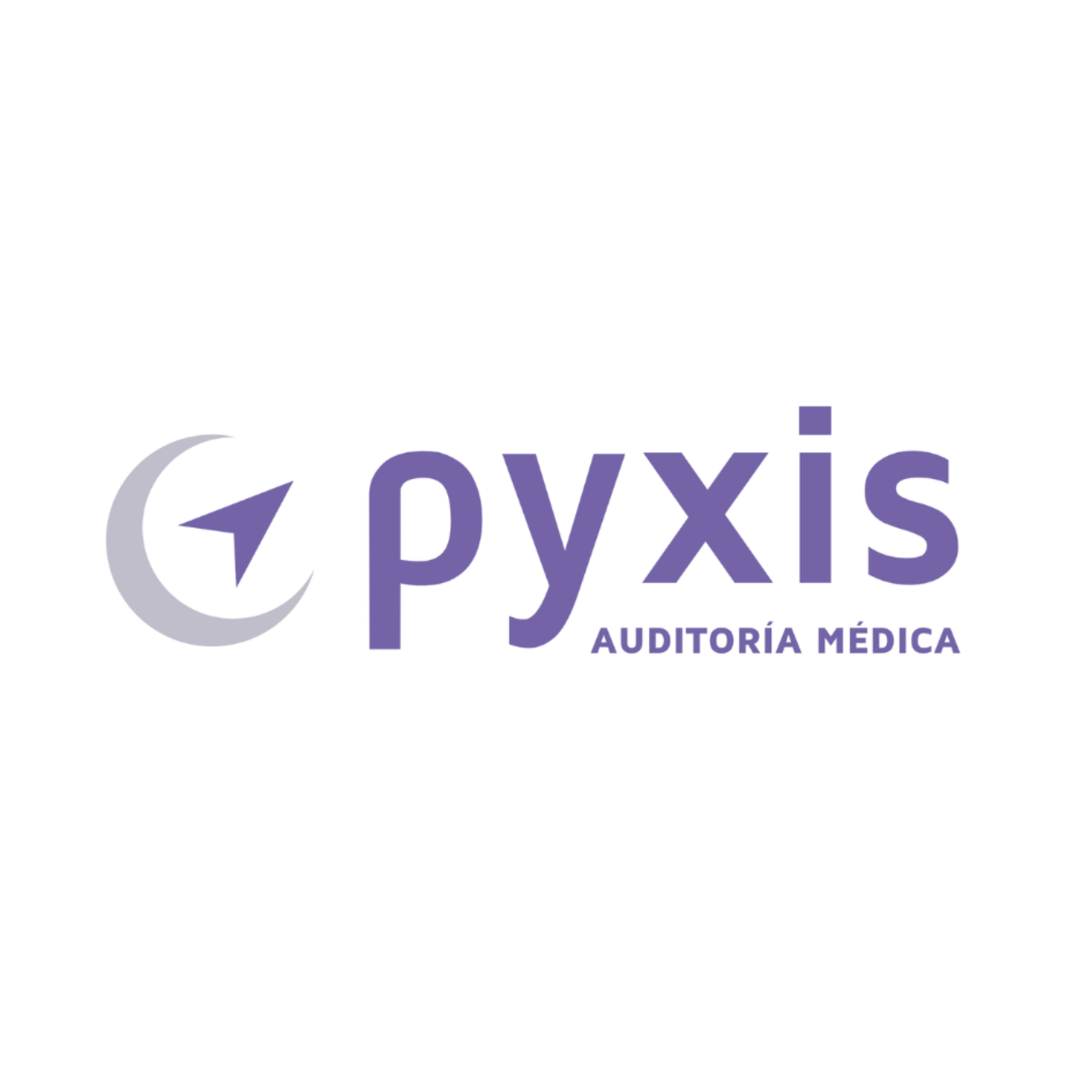 PYXIS ESTRATEGIA