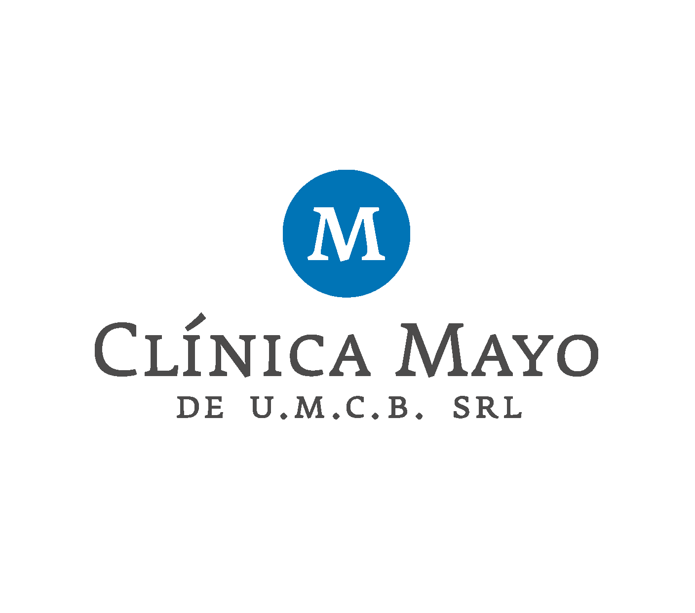 CLINICA MAYO DE U.M.C.B. S.R.L.