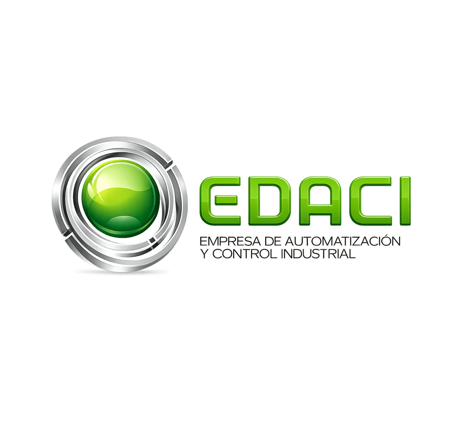 Ing. de Automatización + Calibración \ EDACI