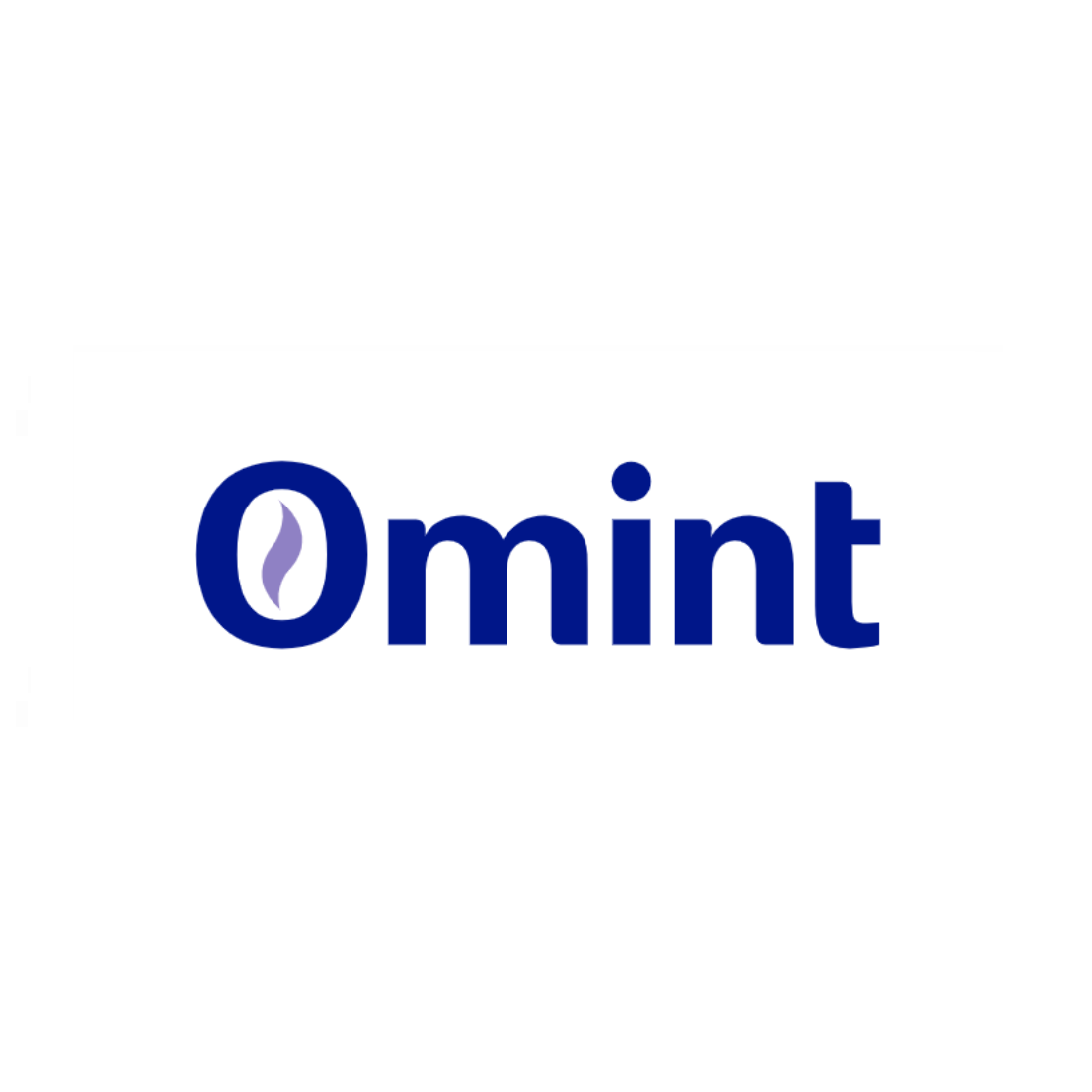 OMINT