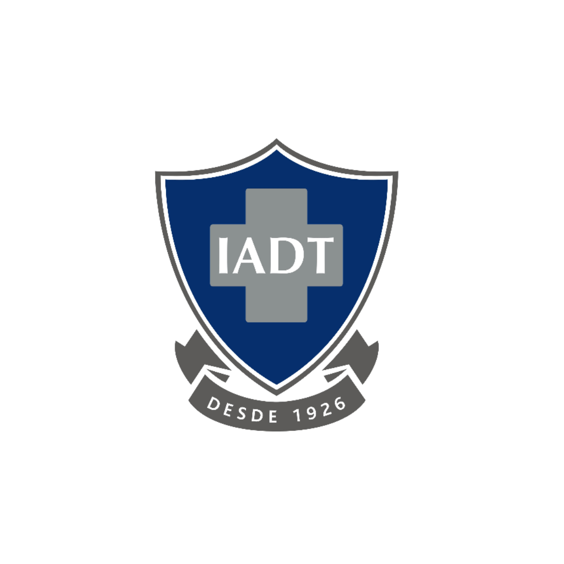 IADT - INSTITUTO ARGENTINO DE DIAGNÓSTICO Y TRATAMIENTO