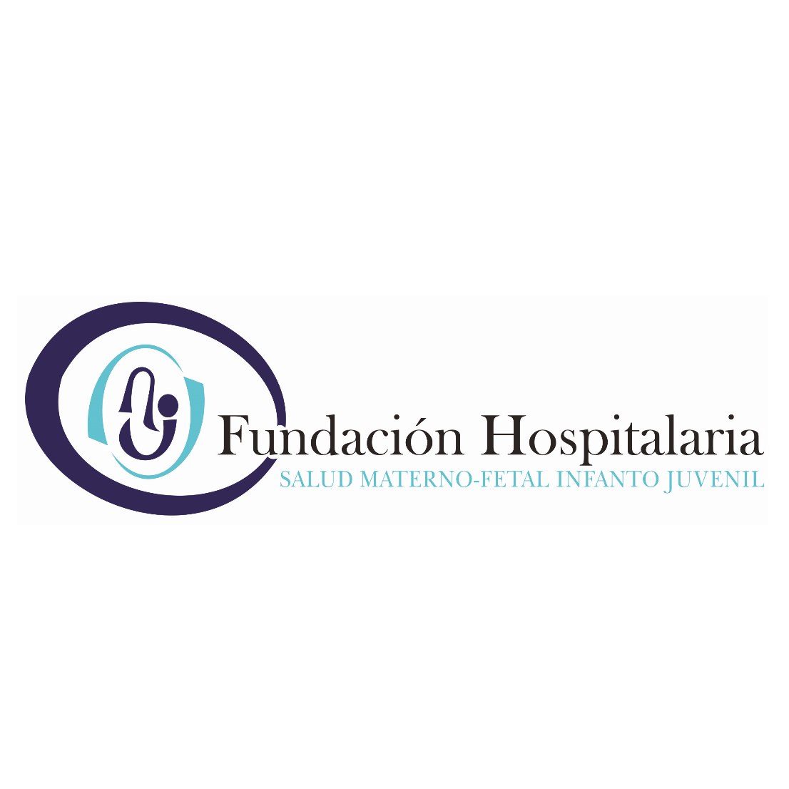 FUNDACION HOSPITALARIA