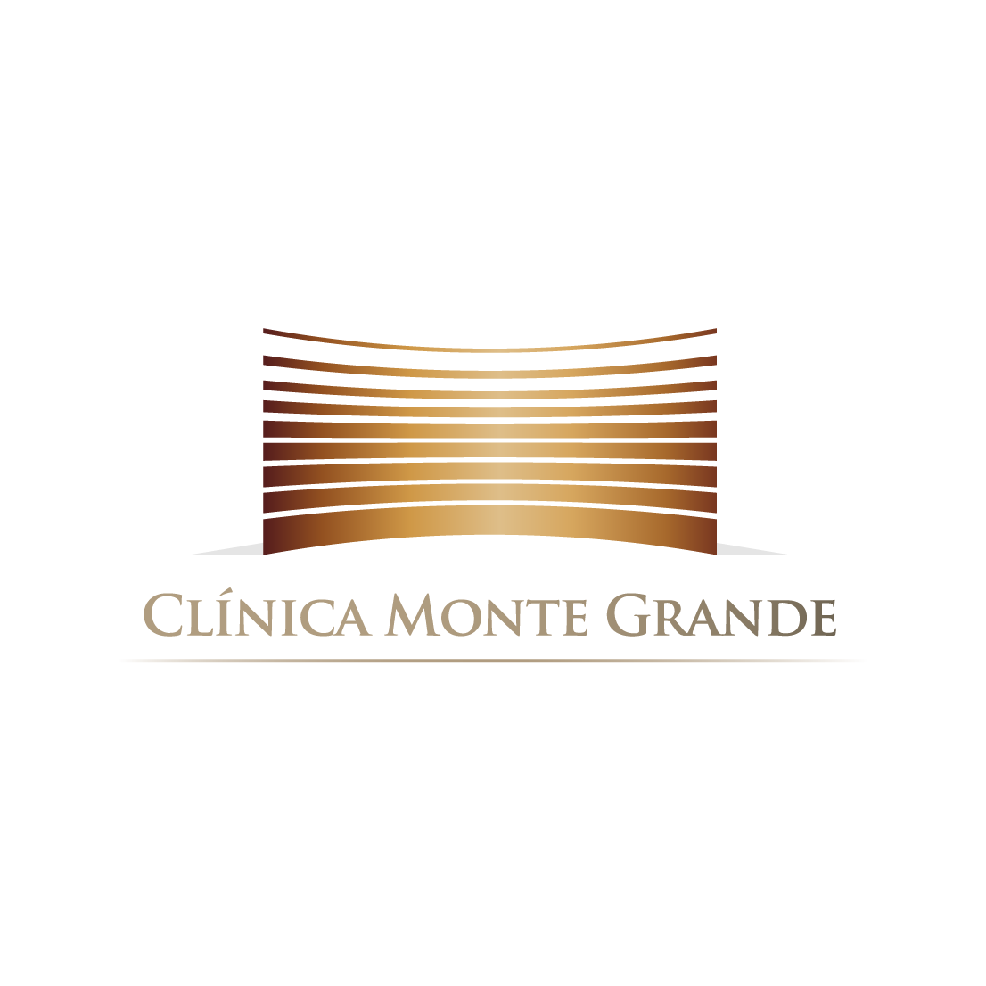 CLINICA MONTE GRANDE
