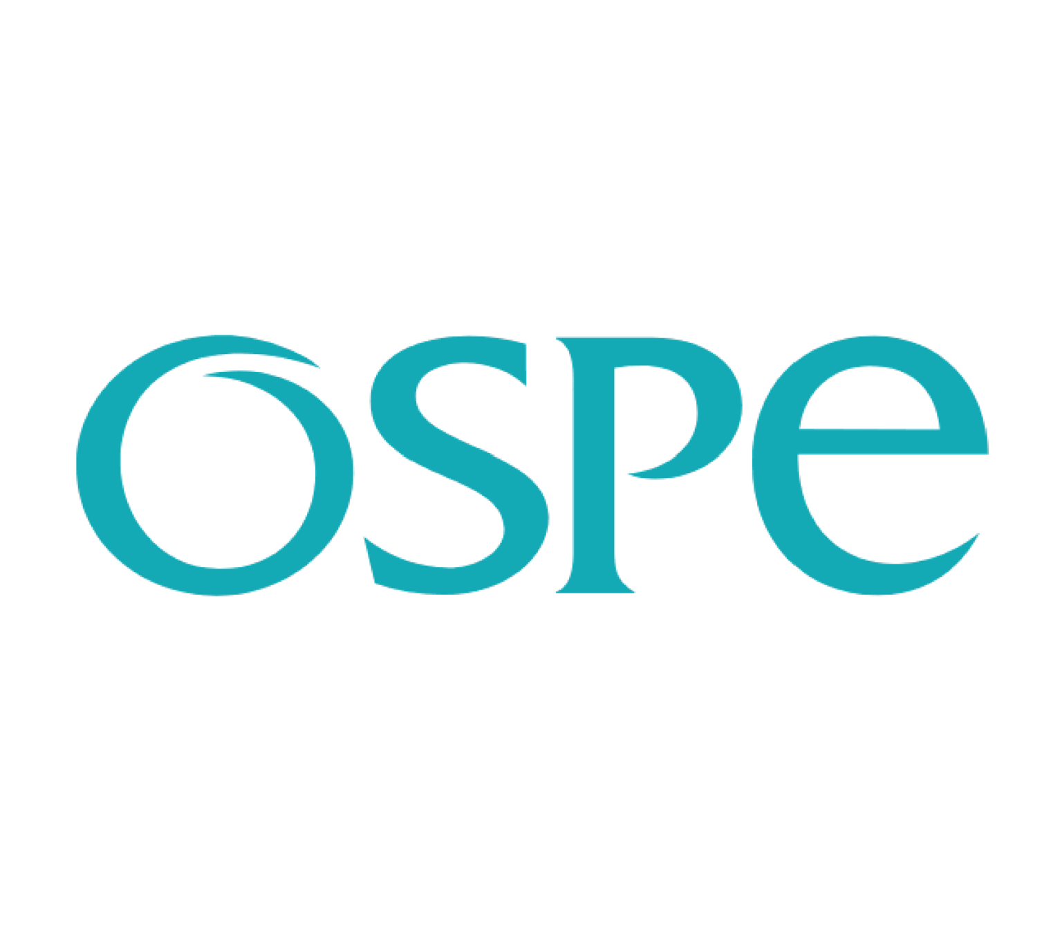 OSPE - OBRA SOCIAL DE PETROLEROS