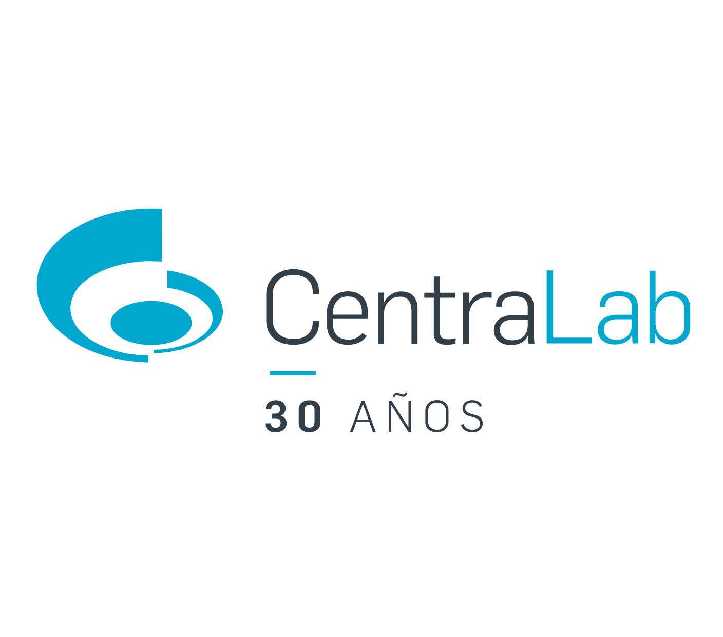 CENTRALAB