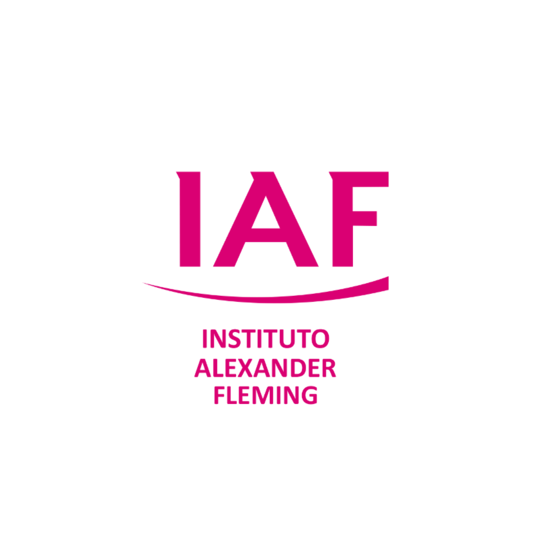 INSTITUTO ALEXANDER FLEMING