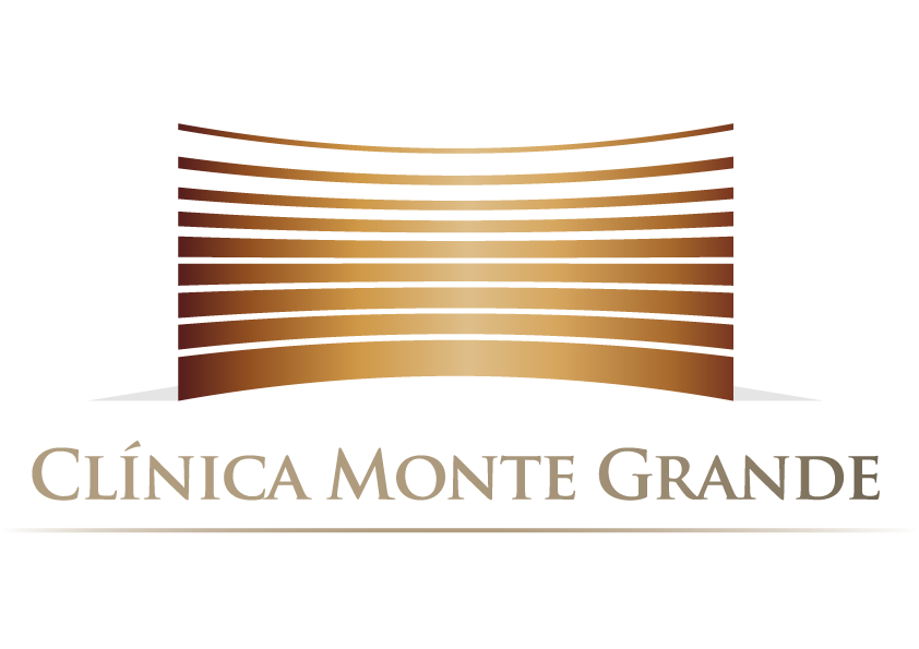 CLINICA PRIVADA MONTE GRANDE S.A